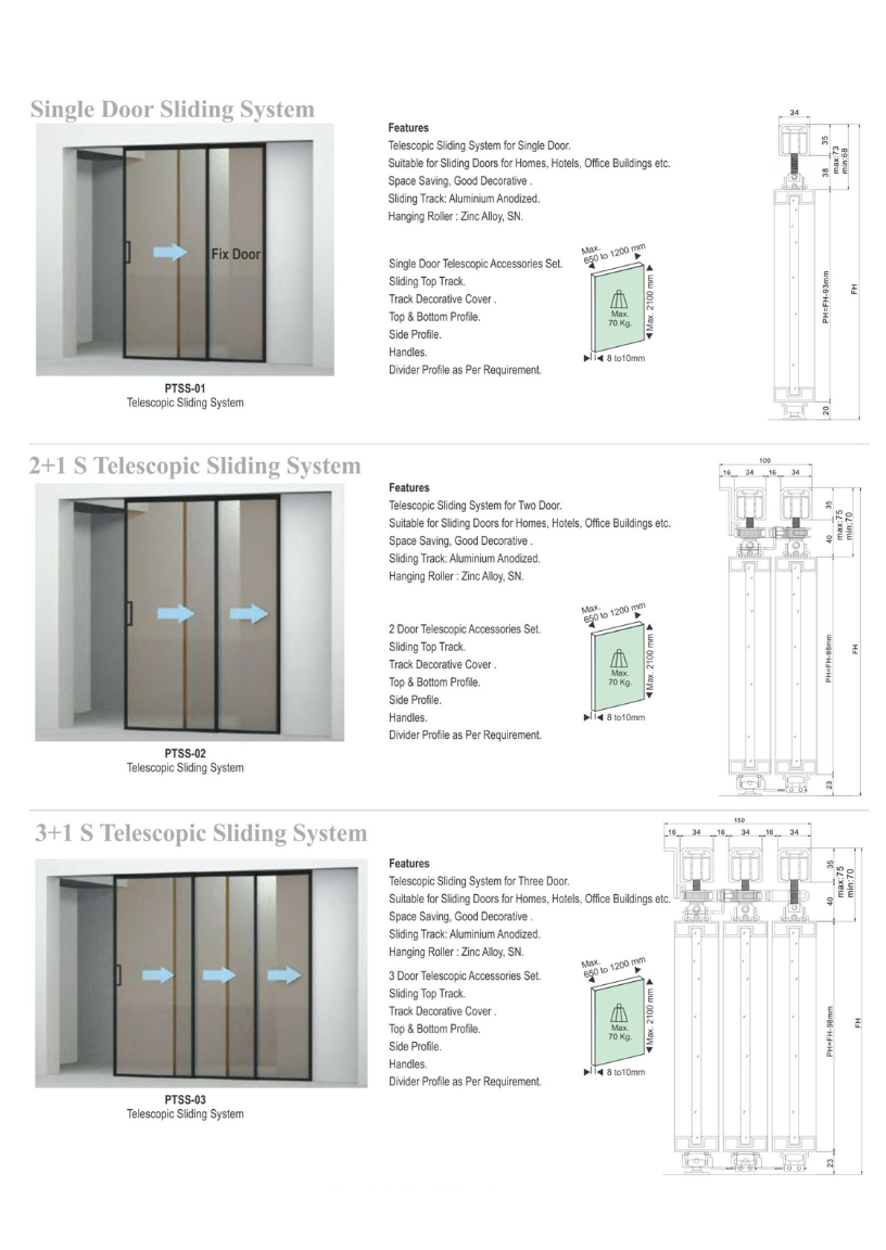 Catalogue Nov 2022.pdf (10)