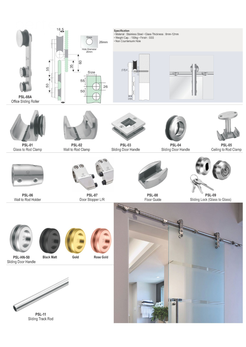 Catalogue Nov 2022.pdf (7)