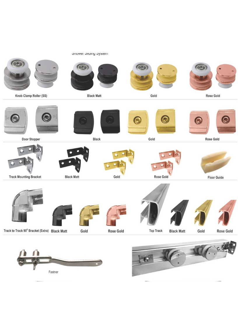 Catalogue Nov 2022.pdf (8)