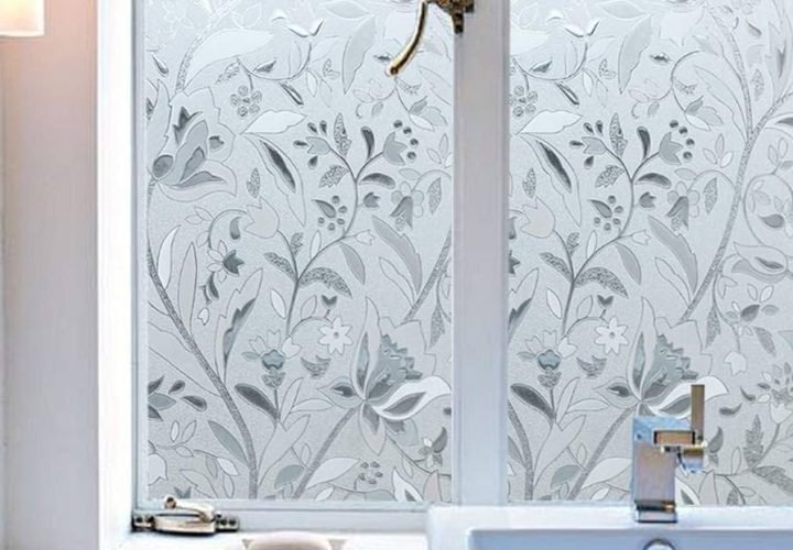 designer glass 1
